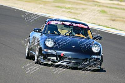 media/Mar-01-2025-Turn8 Trackdays (Sat) [[3bac13d0ad]]/Time Trial/